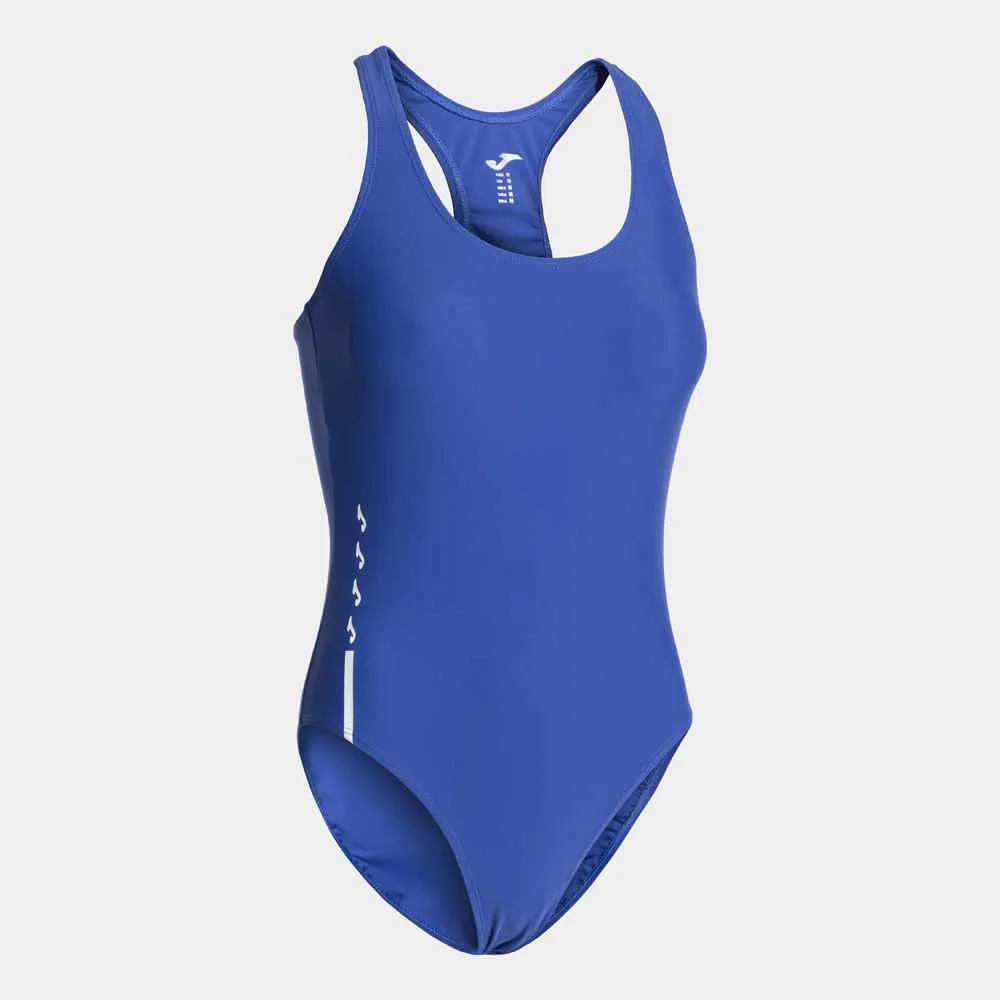 Joma Shark Iii Badetøy female