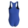 Joma Shark Iii Badetøy female