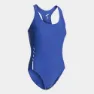 Joma Shark Iii Badetøy female