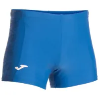 Joma Shark Iv Badeshorts Boxer male