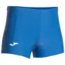 Joma Shark Iv Badeshorts Boxer male