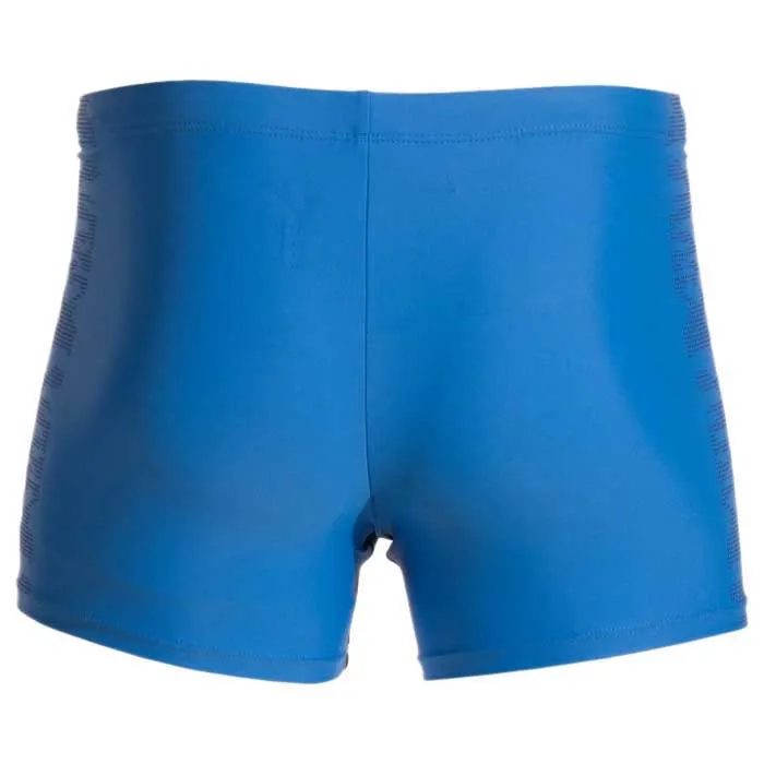 Joma Shark Iv Badeshorts Boxer male