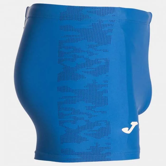 Joma Shark Iv Badeshorts Boxer male