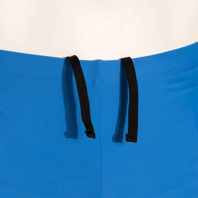 Joma Shark Iv Badeshorts Boxer male