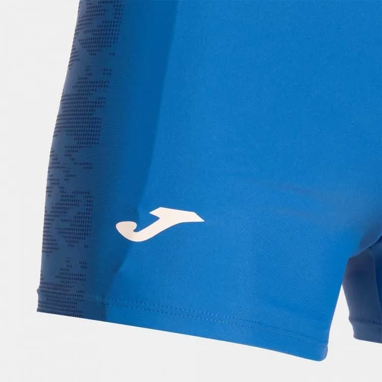 Joma Shark Iv Badeshorts Boxer male