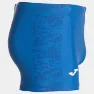 Joma Shark Iv Badeshorts Boxer male