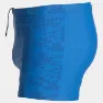Joma Shark Iv Badeshorts Boxer male