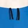 Joma Shark Iv Badeshorts Boxer male