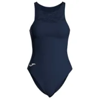 Joma Shark Iv Badetøy female
