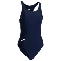 Joma Shark Iv Badetøy female