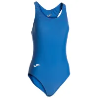 Joma Shark Iv Badetøy female