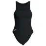 Black 1