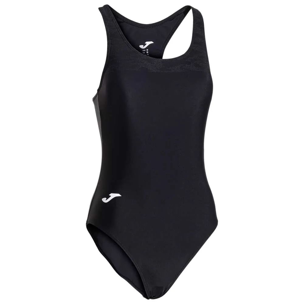 Joma Shark Iv Badetøy female
