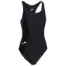 Joma Shark Iv Badetøy female