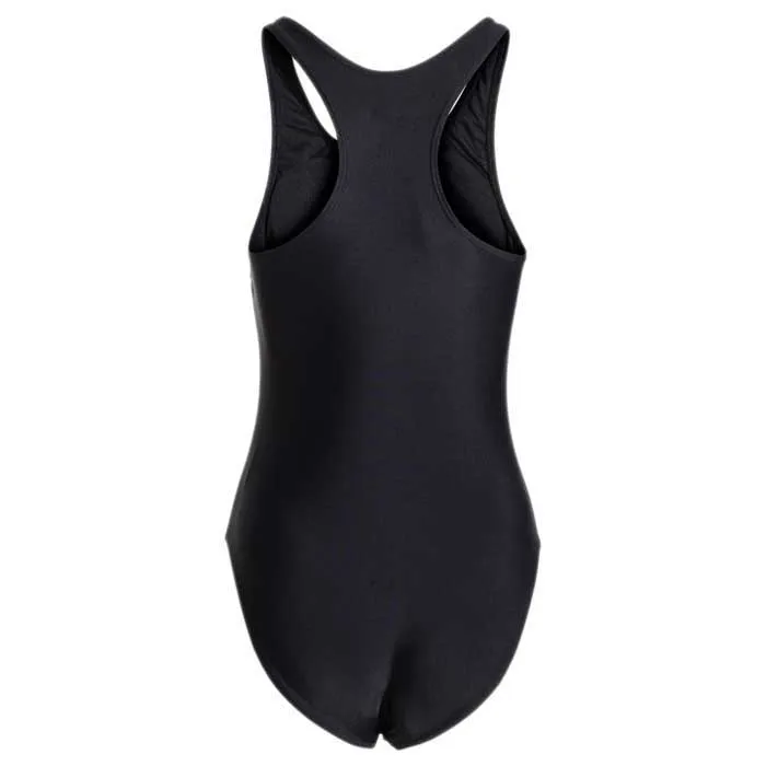 Joma Shark Iv Badetøy female