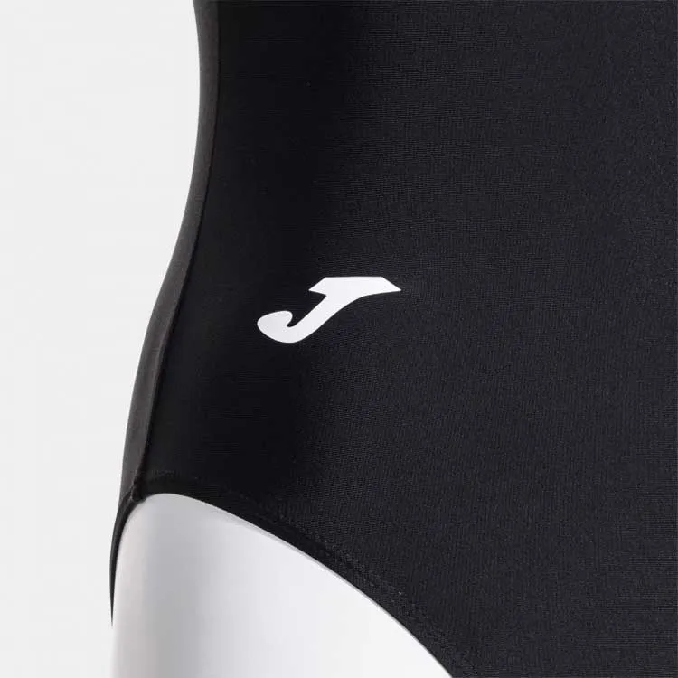 Joma Shark Iv Badetøy female