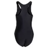 Joma Shark Iv Badetøy female