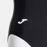 Joma Shark Iv Badetøy female