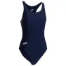 Dark navy 3