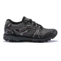 Joma Shock Aislatex Trailsko