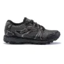 Joma Shock Aislatex Trailsko, Gray