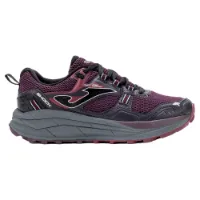 Joma Shock Trailsko