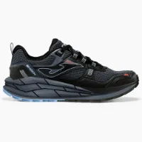 Joma Shock Trailsko female Joma Shock Trailsko female