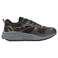 Joma Shock Trailsko female