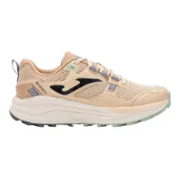 Joma Shock Trailsko female