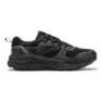 Black 3