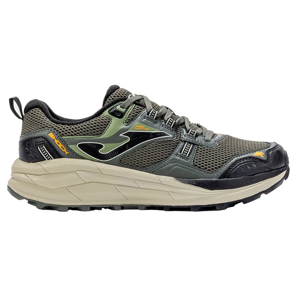 Joma Shock Trailsko female Joma Shock Trailsko female