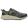 Joma Shock Trailsko female