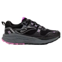 Joma Shock Trailsko male