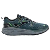 Joma Shock Trailsko male Joma Shock Trailsko male