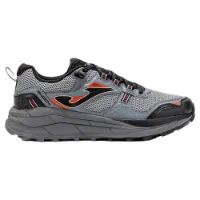 Joma Shock Trailsko male Joma Shock Trailsko male