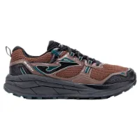 Joma Shock Trailsko male