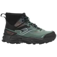 Joma Sierra Ax3 Trailsko