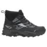 Joma Sierra Ax3 Trailsko