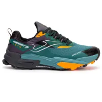 Joma Sierra Trailsko male