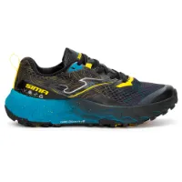 Joma Sima Trailsko male Joma Sima Trailsko male