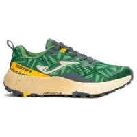 Joma Sima Trailsko male Joma Sima Trailsko male