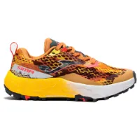 Joma Sima Trailsko male