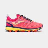 Joma Sima Trailsko male