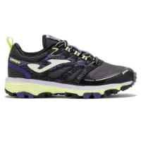 Joma Sima Trailsko male