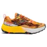 Joma Sima Trailsko male
