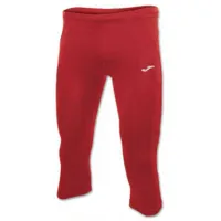Joma Skin 3/4 Leggings male Joma Skin 3/4 Leggings male