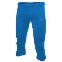 Joma Skin 3/4 Leggings male