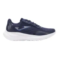 Joma Sodio Løpesko male Joma Sodio Løpesko male