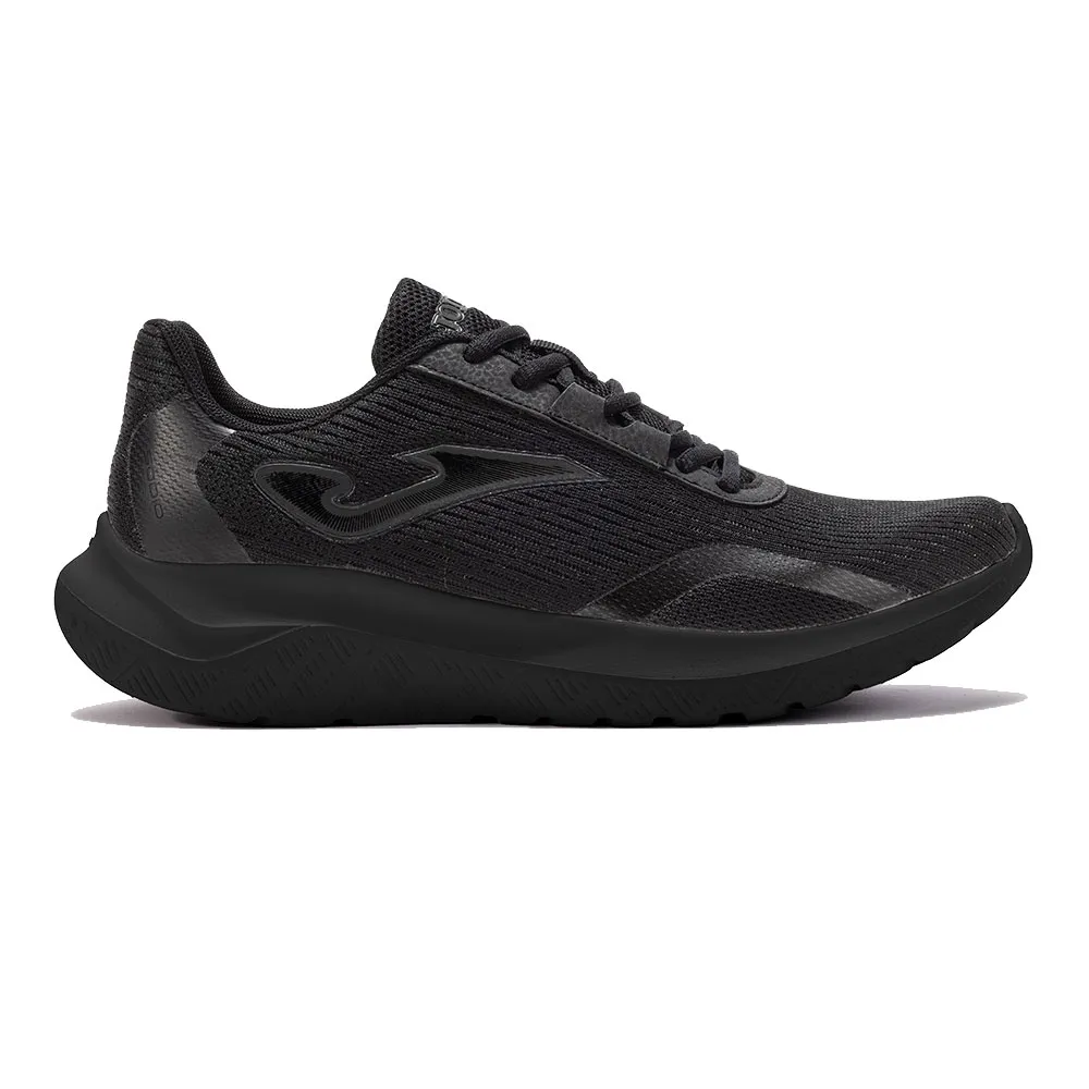 Joma Sodio Løpesko male Joma Sodio Løpesko male