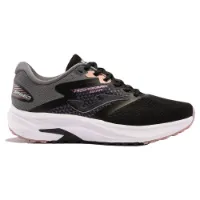 Joma Speed Løpesko male Joma Speed Løpesko male